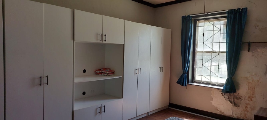 4 Bedroom Property for Sale in King Williams Town Eastern Cape